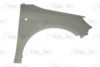 BLIC 6504-04-7515312P Wing